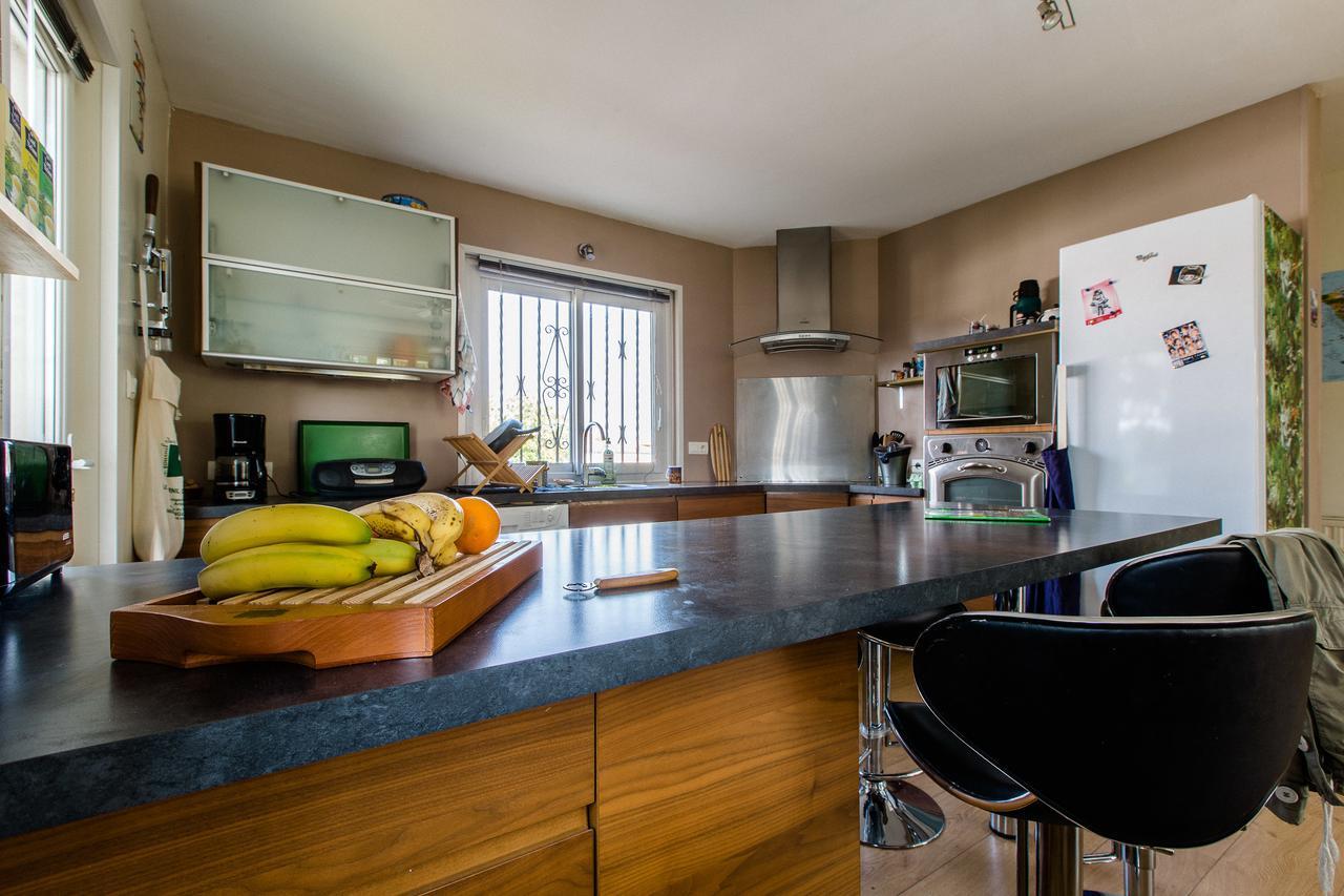 Hostel Nami House Anglet Exterior foto